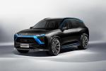 NIO ES8 by RevoZport 2019 года